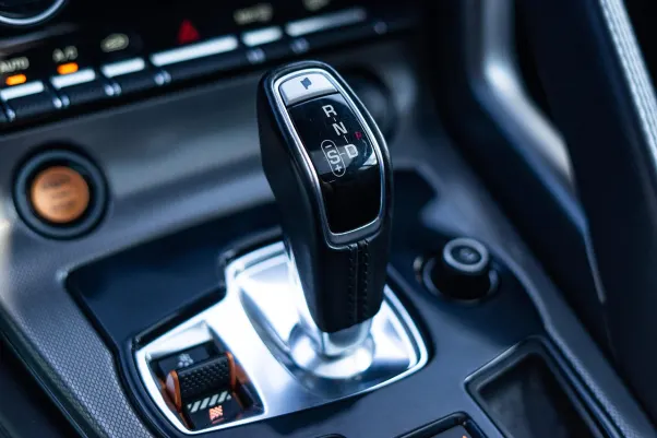 Unislots Casino Android/iOS rakendus